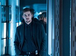 Zoo: 3x01 No Place Like Home - zdjęcia promocyjne
