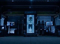 Zoo: 3x01 No Place Like Home - zdjęcia promocyjne