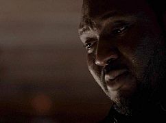 Zoo: 3x01 No Place Like Home - zdjęcia promocyjne
