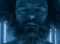 Zoo: 3x01 No Place Like Home - zdjęcia promocyjne