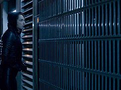 Zoo: 3x01 No Place Like Home - zdjęcia promocyjne