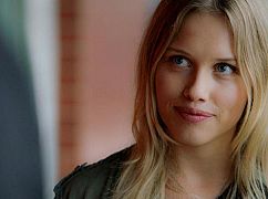 Zoo: 3x01 No Place Like Home - zdjęcia promocyjne