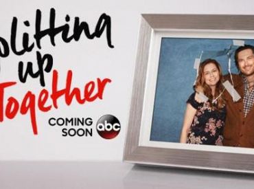 Zobacz zapowiedzi seriali ABC: Splitting Up Together i Deception