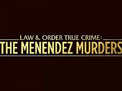 Plakaty promocyjne 1 sezonu serialu Law & Order: True Crime