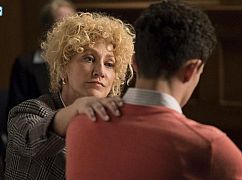 Law & Orders: True Crime: 1x01 Pilot - zdjęcia promocyjne