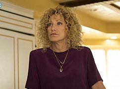 Law & Orders: True Crime: 1x01 Pilot - zdjęcia promocyjne