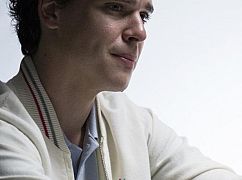 Law & Orders: True Crime: 1x01 Pilot - zdjęcia promocyjne