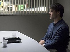 Law & Orders: True Crime: 1x01 Pilot - zdjęcia promocyjne