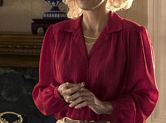 Law & Orders: True Crime: 1x01 Pilot - zdjęcia promocyjne