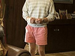 Law & Orders: True Crime: 1x01 Pilot - zdjęcia promocyjne