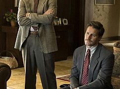 Law & Orders: True Crime: 1x01 Pilot - zdjęcia promocyjne