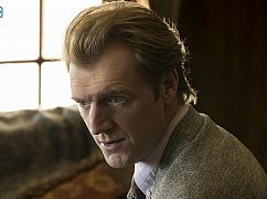 Law & Orders: True Crime: 1x01 Pilot - zdjęcia promocyjne