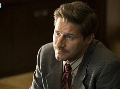 Law & Orders: True Crime: 1x01 Pilot - zdjęcia promocyjne
