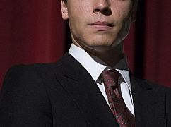 Law & Orders: True Crime: 1x01 Pilot - zdjęcia promocyjne