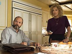 Law & Orders: True Crime: 1x01 Pilot - zdjęcia promocyjne