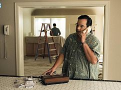 Law & Orders: True Crime: 1x01 Pilot - zdjęcia promocyjne