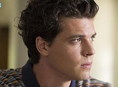 Law & Orders: True Crime: 1x01 Pilot - zdjęcia promocyjne