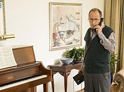 Law & Orders: True Crime: 1x01 Pilot - zdjęcia promocyjne