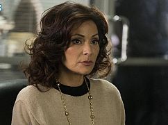 Law & Orders: True Crime: 1x01 Pilot - zdjęcia promocyjne