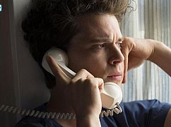 Law & Orders: True Crime: 1x01 Pilot - zdjęcia promocyjne