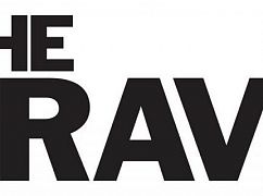 Plakaty promocyjne 1 sezonu serialu The Brave
