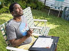 Claws: 1x01 Pilot - zdjęcia promocyjne