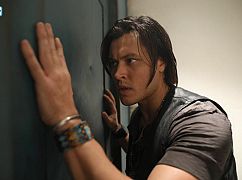 The Gifted: 1x01 eXposed - zdjęcia promocyjne