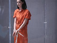 The Gifted: 1x01 eXposed - zdjęcia promocyjne
