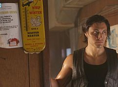 The Gifted: 1x01 eXposed - zdjęcia promocyjne