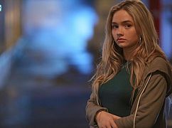The Gifted: 1x01 eXposed - zdjęcia promocyjne