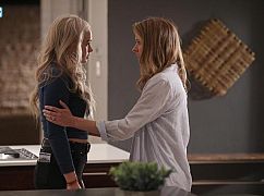 The Gifted: 1x01 eXposed - zdjęcia promocyjne