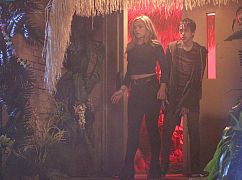 The Gifted: 1x01 eXposed - zdjęcia promocyjne