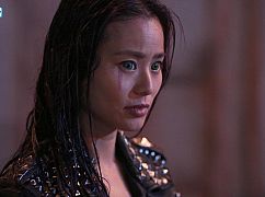 The Gifted: 1x01 eXposed - zdjęcia promocyjne