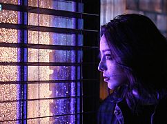 The Gifted: 1x01 eXposed - zdjęcia promocyjne