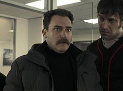 Fargo: 3x05 The House of Special Purpose - zdjęcia promocyjne