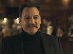 Fargo: 3x05 The House of Special Purpose - zdjęcia promocyjne