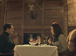 Fargo: 3x05 The House of Special Purpose - zdjęcia promocyjne