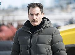 Fargo: 3x05 The House of Special Purpose - zdjęcia promocyjne