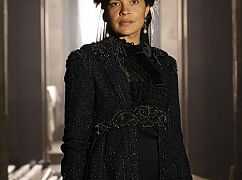 Still Star-Crossed: 1x01 In Fair Verona, Where We Lay Our Scene - zdjęcia promocyjne