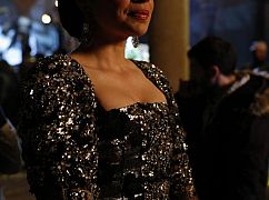 Still Star-Crossed: 1x01 In Fair Verona, Where We Lay Our Scene - zdjęcia promocyjne