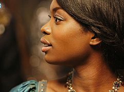 Still Star-Crossed: 1x01 In Fair Verona, Where We Lay Our Scene - zdjęcia promocyjne