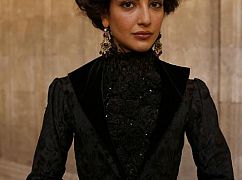 Still Star-Crossed: 1x01 In Fair Verona, Where We Lay Our Scene - zdjęcia promocyjne