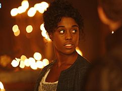 Still Star-Crossed: 1x01 In Fair Verona, Where We Lay Our Scene - zdjęcia promocyjne