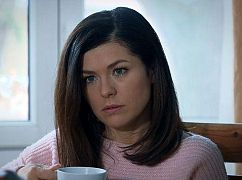 M jak miłość odc. 1302 - zdjęcia promocyjne