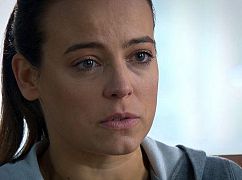 M jak miłość odc. 1302 - zdjęcia promocyjne