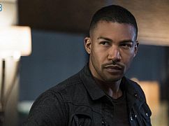 The Originals: 4x09 Queen Death - zdjęcia promocyjne
