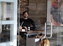 Downward Dog: 1x03 Loyalty - zdjęcia promocyjne