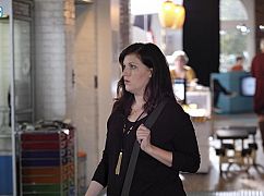 Downward Dog: 1x03 Loyalty - zdjęcia promocyjne