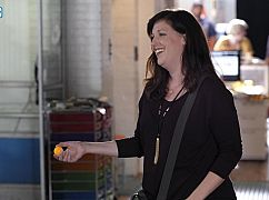 Downward Dog: 1x03 Loyalty - zdjęcia promocyjne