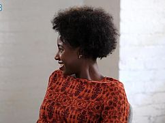 Downward Dog: 1x03 Loyalty - zdjęcia promocyjne